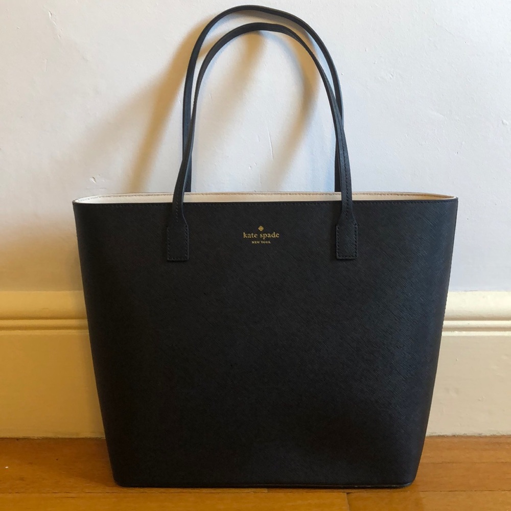 Kate Spade Tote Bag